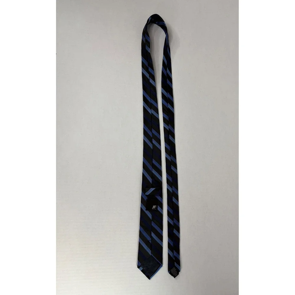 jf j.ferrar ferrar necktie